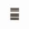 Mcgill Mi Series 500, Radial Needle Roller Bearing, No MI26-2S MI26-2S - alternate 5